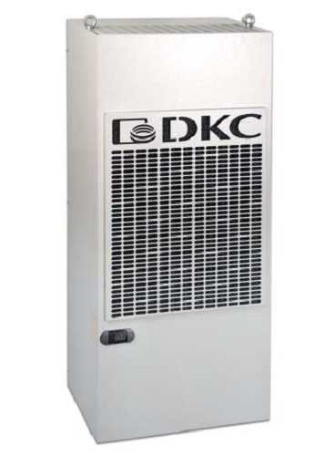 Cabinet air conditioner pc300d. Linkwell electric. Cabinet air conditioner pc300d. Портативный кондиционер / portable ac. Кондиционер 500 вт.