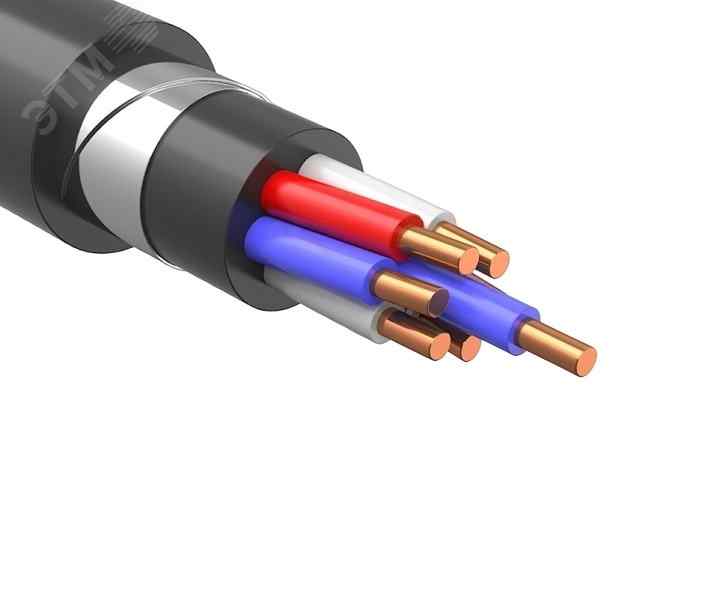 5. Квббшвнг(а)-frls 4х1. Квббшвнг. Кгввнг(а) 4х95. Квббшвнг(а)-frls 3х1.